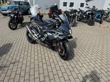 BMW S 1000 RR Zubehör 1000 Euro brutto inkl. 3 Paket - Angebote