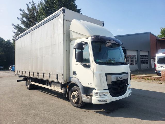 DAF LF250