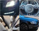 Audi S6 5.2 V10 - Ansaugbrücke NEU, Bedi-Reinigung - Audi S6: Kombi, 5.2