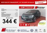 Volkswagen ID.4 1st Max 150/77 344,-ohne Anzahlung AHK Pano - Volkswagen ID.4 mit Panoramadach
