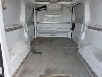 Peugeot Expert - 10