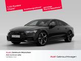 Audi A7 Sportback 55 TFSI qu. S tronic S line Pano/AC - Audi A7 von 2026