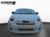 Fiat 500 - Vorschau Bild 3