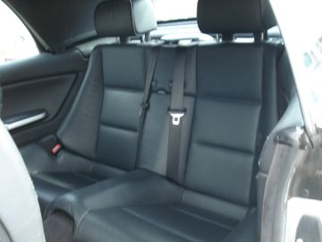 BMW 318 - 9