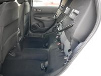 Honda Jazz - Vorschau Bild 20