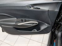 Skoda Fabia - Vorschau Bild 17