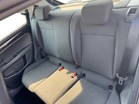 Volkswagen up! - Vorschau Bild 13