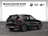 BMW X5 - Vorschau Bild 2
