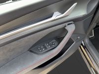 Skoda Kodiaq - Vorschau Bild 11