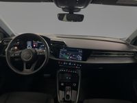Audi A3 - Vorschau Bild 12