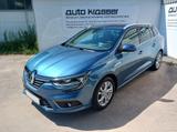 Renault Megane Grandtour BOSE-Edition TCe 130 Start&Stop - Renault Megane: Grandtour Bose Edition