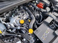 Renault Symbioz - Vorschau Bild 37