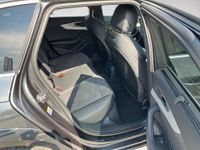 Audi A4 Allroad - Vorschau Bild 10