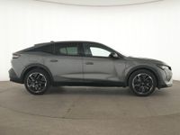 Peugeot 408 - Vorschau Bild 6
