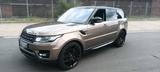 Other Landrover sport 3.0 Diesel 306 PS - Other in Dortmund