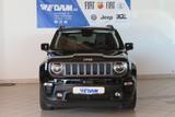 Jeep Renegade 1.5 eHybrid 130PS DCT S-Edition - gebrauchte Jeep Renegade aus dem Jahr 2023