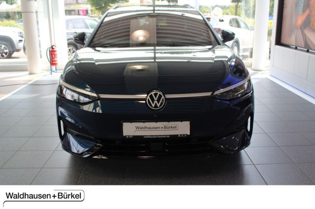 Volkswagen ID.7 Tourer Pro 210 kW 1-Gang-Automatik Klima