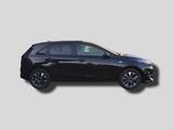 Kia cee'd Vision 1.5 T-GDI 6-Gang Schaltgetriebe - Kia cee'd / Ceed Neuwagen
