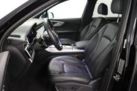 Audi Q7 - Vorschau Bild 7