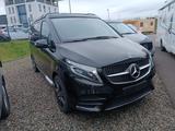 Pössl Vanstar V 300 d  - Offers