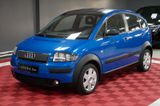 Audi A2 1.4 Colour Storm