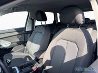 Audi Q3 - Vorschau Bild 10