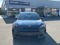 CUPRA Formentor  1.5 eTSI DSG #APP #ACC #KAMERA
