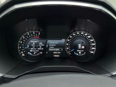FORD S-Max 7-Sitz LED Kamera Sony CarPlay 7-Sitzer