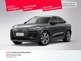 Audi SQ6 Sportback e-tron - Audi SQ6 e-tron Neuwagen