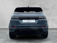 Land Rover Range Rover Evoque - Vorschau Bild 7