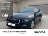 Skoda Octavia Combi 1.5 TSI 85 kW Selection ACC Kam.