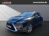 Lexus RX 450h L AWD*LUXURY*PANO*HUD*360°KAM*15 J.GARAN - Lexus: 450h