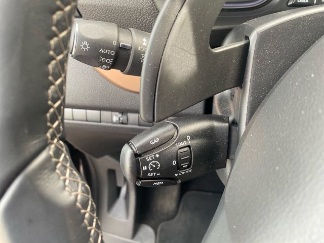 Proace CROSSCAMP 2,0l L1 Flex