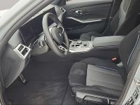 BMW 330 - Vorschau Bild 13