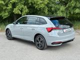 Skoda 1.0TSi DSG Monte Carlo Side Assist KAMERA LM17" - Skoda: Monte Carlo