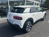 Citroën C4 1.2 Puretech 110 Shine Pack Pano