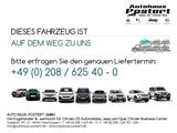 Citroën Jumper Grossraumkasten 35 L4H3 Club Heavy BlueHD - Citroën Jumper in Duisburg