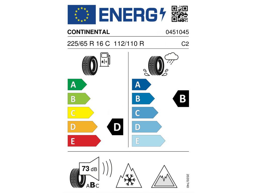 Fahrzeugabbildung Renault Master FWD Fahrgestell DoKa L3H1 3,5t dCi 145