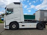 Volvo FH 13 500 XXL Globetrotter Euro 6*ACC - Volvo 6x6