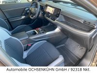 Jeep Compass - Vorschau Bild 10