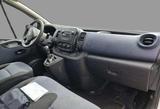 Opel Vivaro B Kasten/Kombi 1.6 CDTI L1H1 2.7t Combi B - Offers