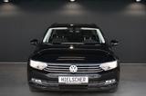 Volkswagen Passat Variant Comfortline - 8-fach - TÜV NEU - VW Passat Variant Benzin Gebrauchtwagen
