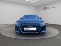 Audi A4 - Vorschau Bild 9