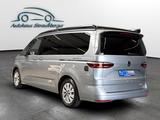 Volkswagen T7 California Beach Tour eHybrid 4MOTION ACC AHK - Volkswagen T7 Jahreswagen