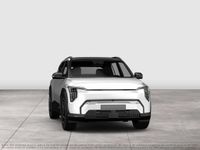Kia EV3 - Vorschau Bild 8