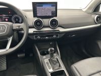 Audi Q2 - Vorschau Bild 7