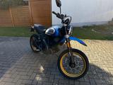 Ducati Scrambler Desert Sled, Service/HU neu - Offers matching your search criteria