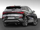 BYD ATTO3 MY24 DESIGN |LED|PANO|Leder|SHZ|Sitzklima - BYD ATTO 3 in Dresden