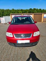 Volkswagen vw touran automatik getriebe - Volkswagen Touran: Getriebe