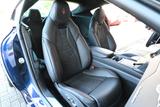 Maserati Trofeo/Neu/Dt./ADAS/Alles&voll!Sonderleasing! - Maserati Granturismo: Coupe